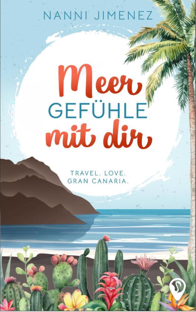 Meer Gefühle mit dir main product photo