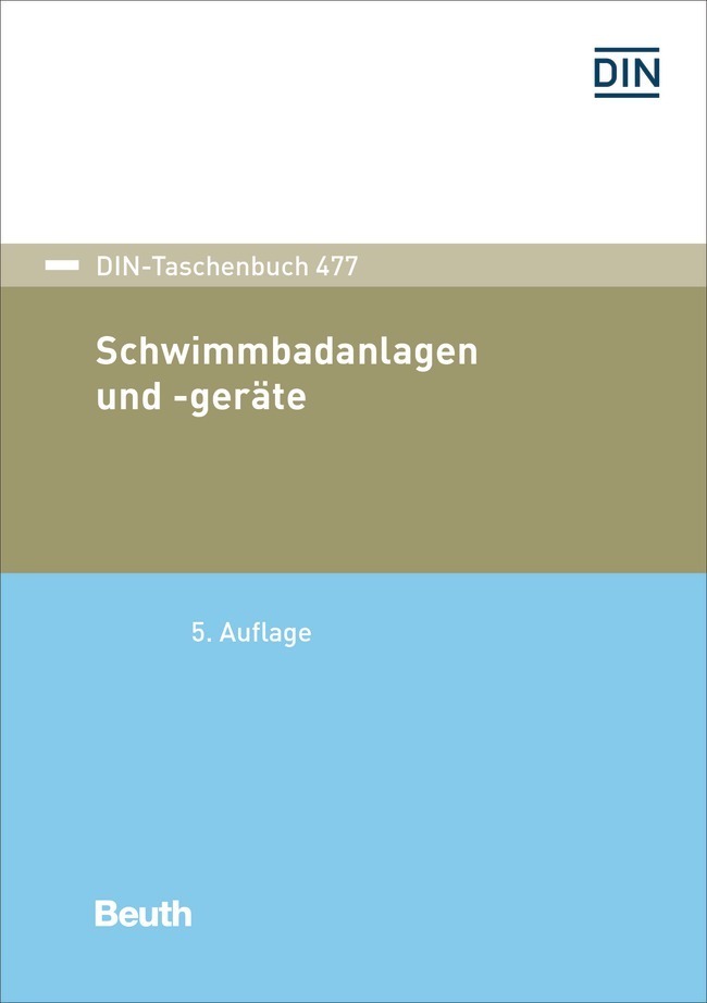 9783410319153
