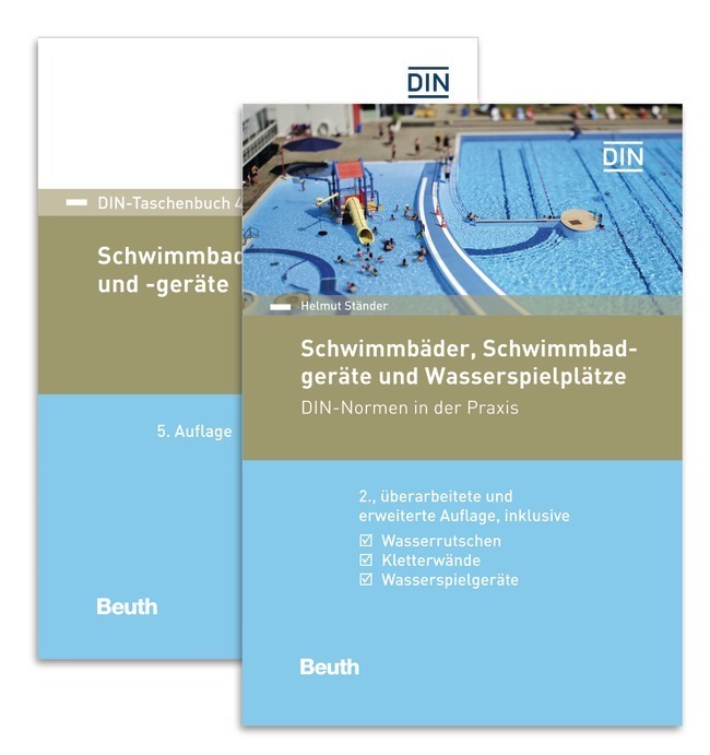 Sichere Schwimmbäder und Schwimmbadgeräte main product photo