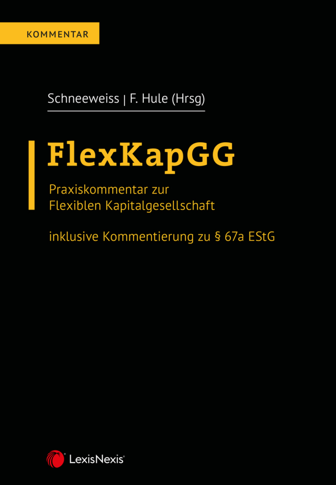 FlexKapGG main product photo