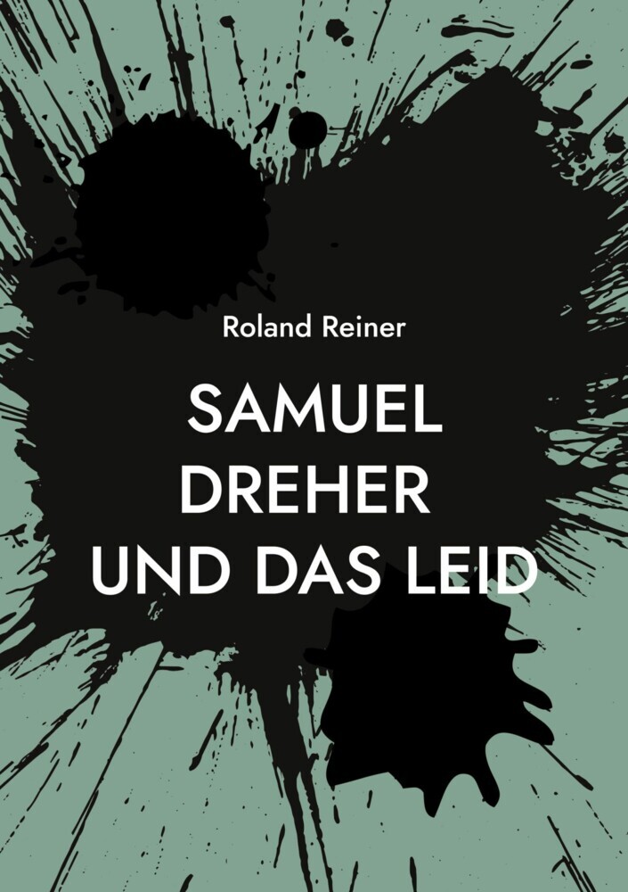 Samuel Dreher main product photo
