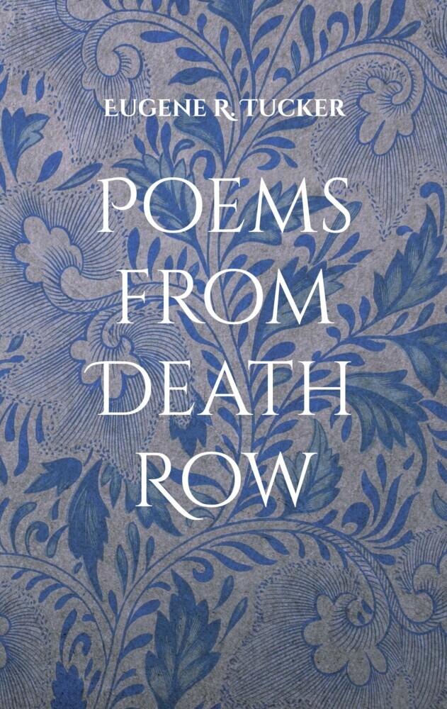 Poems from Death Row main product photo
