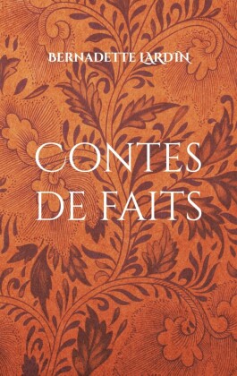 Contes de faits