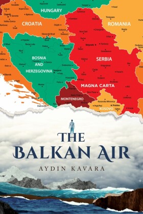 The Balkan Air