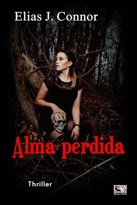 Alma perdida