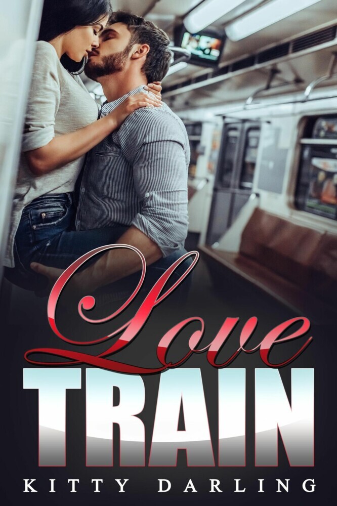 Love Train main product photo