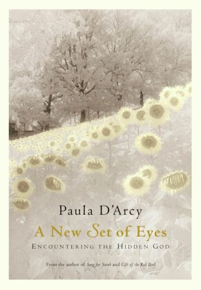 A New Set of Eyes