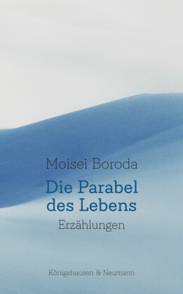 Die Parabel des Lebens