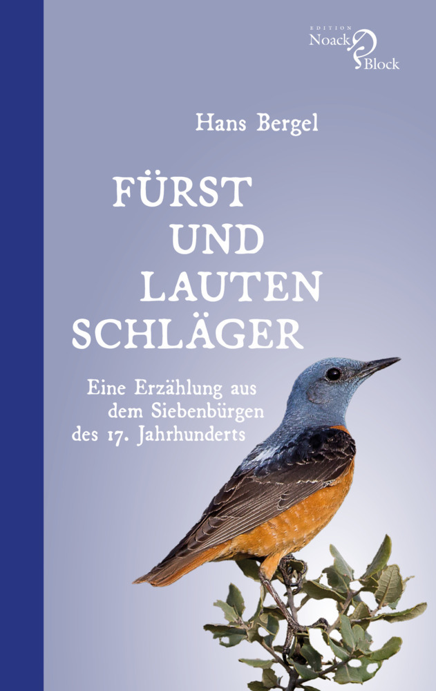 Fürst und Lautenschläger main product photo