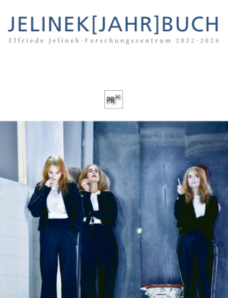 JELINEK[JAHR]BUCH 2022-2024