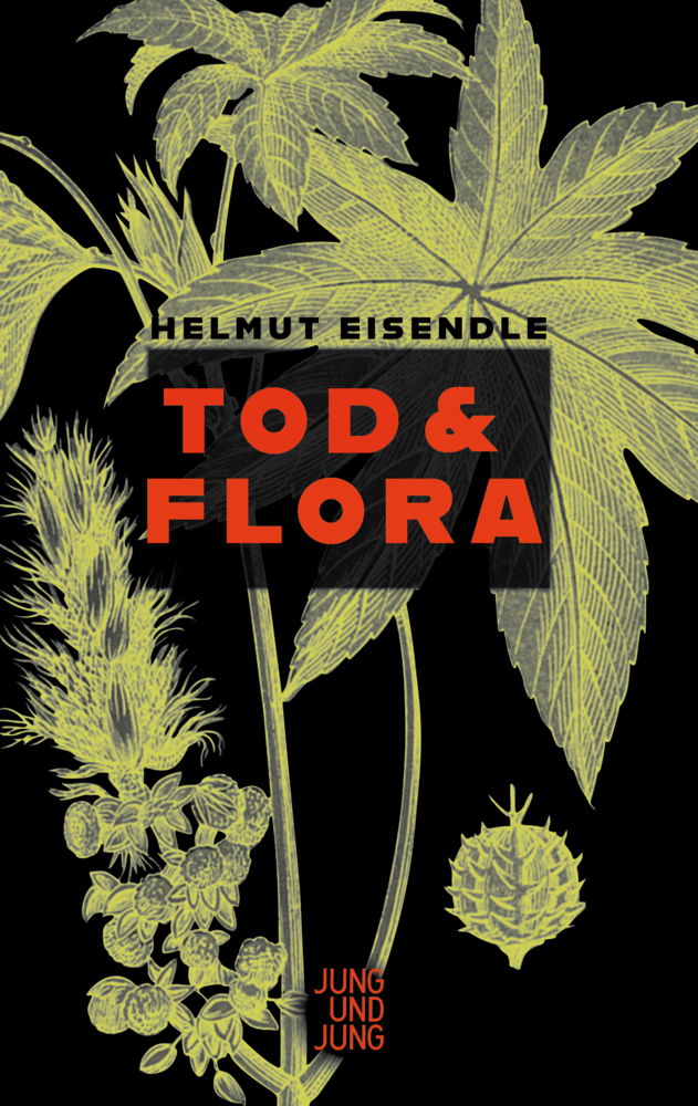 Tod & Flora main product photo