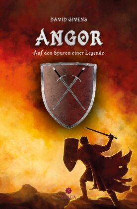 Angor