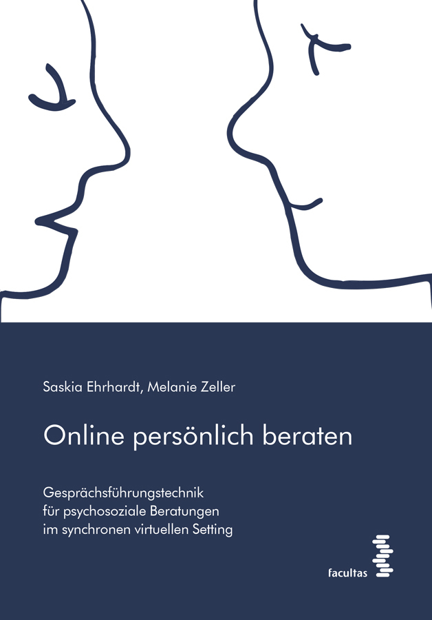 Online persönlich beraten main product photo