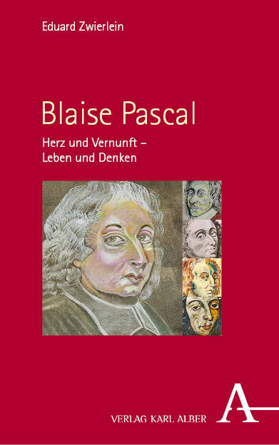 Blaise Pascal main product photo