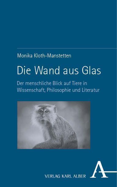 Die Wand aus Glas main product photo
