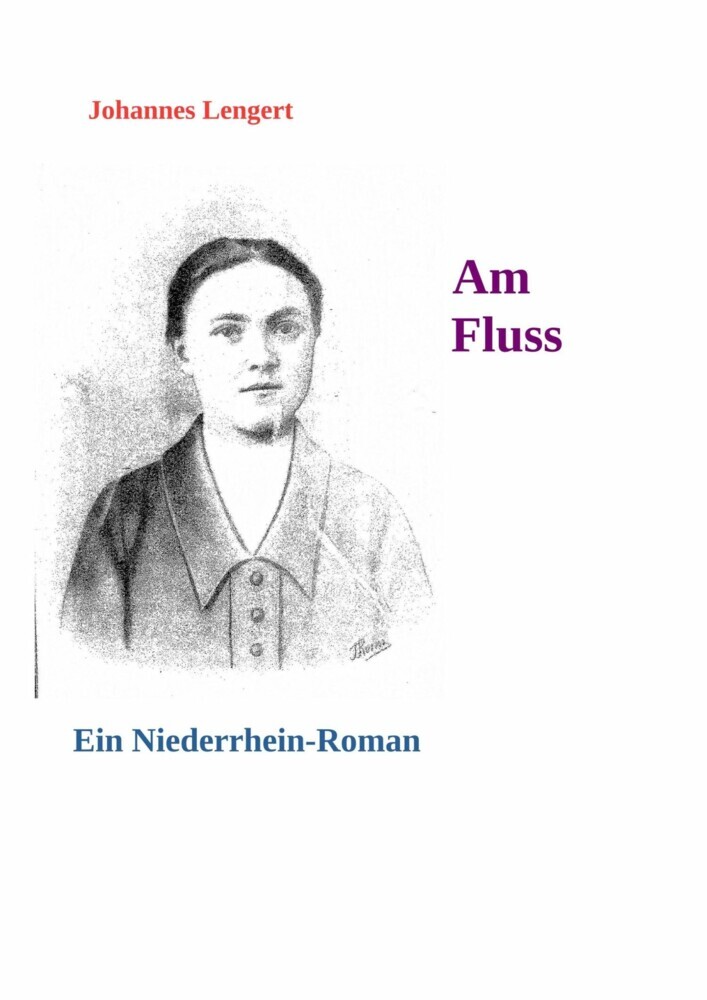 Am Fluss main product photo