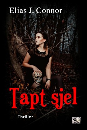 Tapt sjel