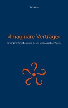 Imaginäre Verträge