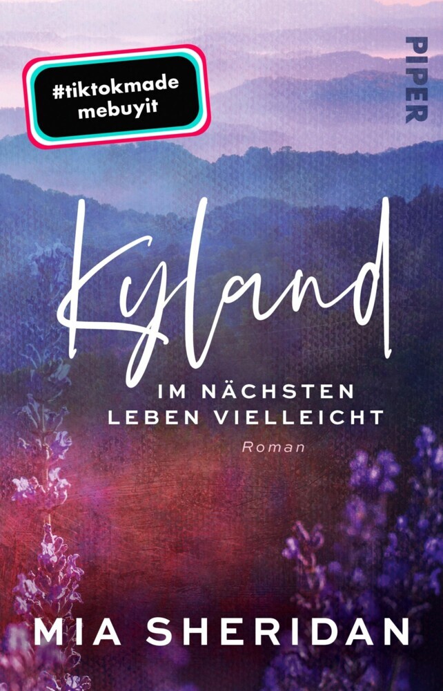 Kyland. Im nächsten Leben vielleicht main product photo