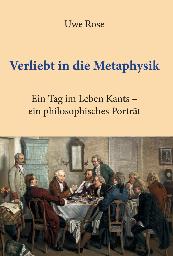 Der geschlossene Handelsstaat main product photo