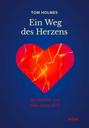 Ein Weg des Herzens