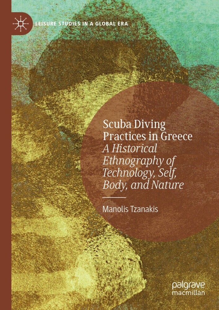 Scuba Diving Practices in Greece main product photo
