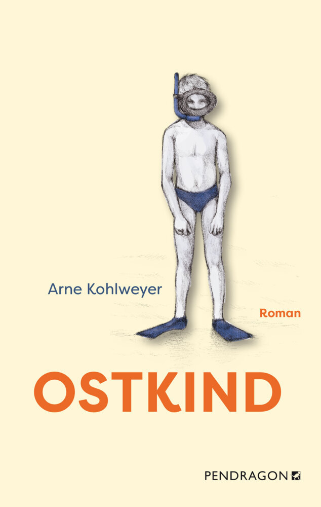 Ostkind main product photo