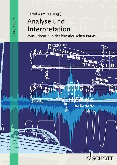 Analyse und Interpretation main product photo