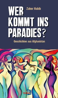 Wer kommt ins Paradies?