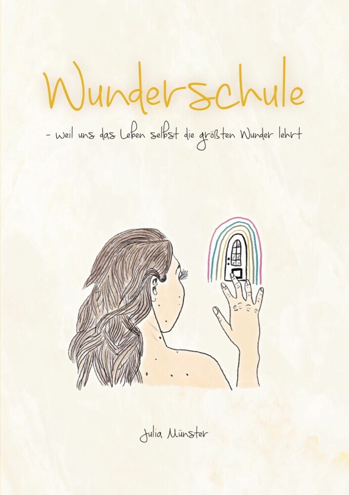 Wunderschule main product photo