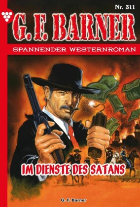 Im Dienste des Satans