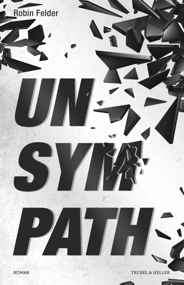 Unsympath main product photo