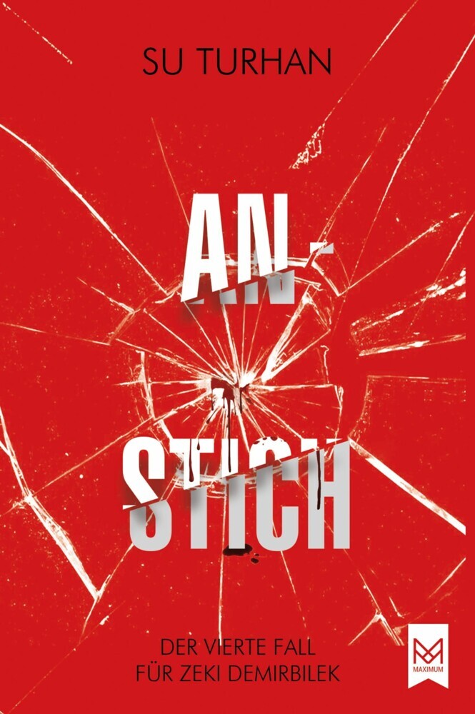 Anstich main product photo