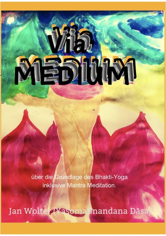 Via Medium main product photo