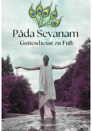 P?da Sevanam