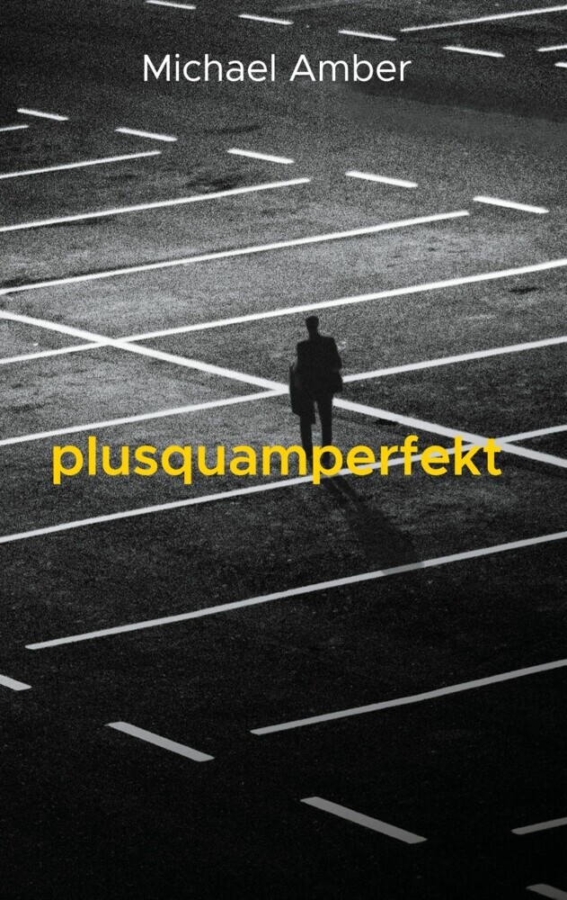 plusquamperfekt main product photo