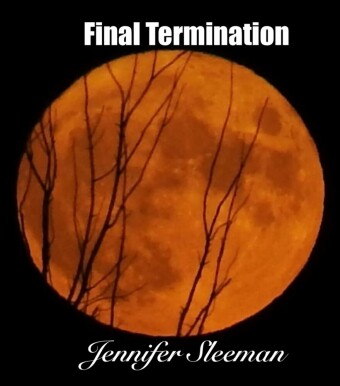 Final Termination