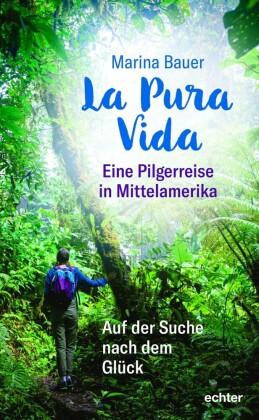 La Pura Vida
