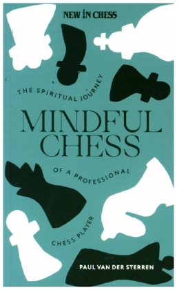 Mindful Chess