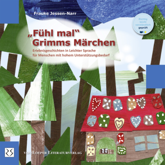"Fühl mal!" Grimms Märchen
