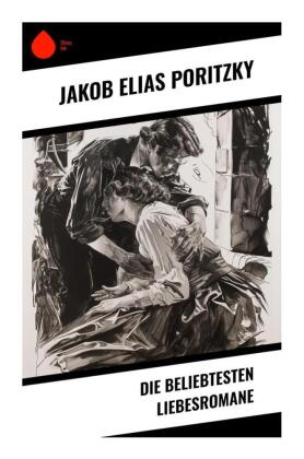 Die beliebtesten Liebesromane