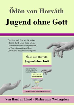 Jugend ohne Gott