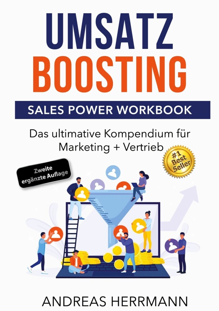 Umsatzboosting main product photo