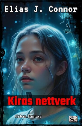 Kiras nettverk