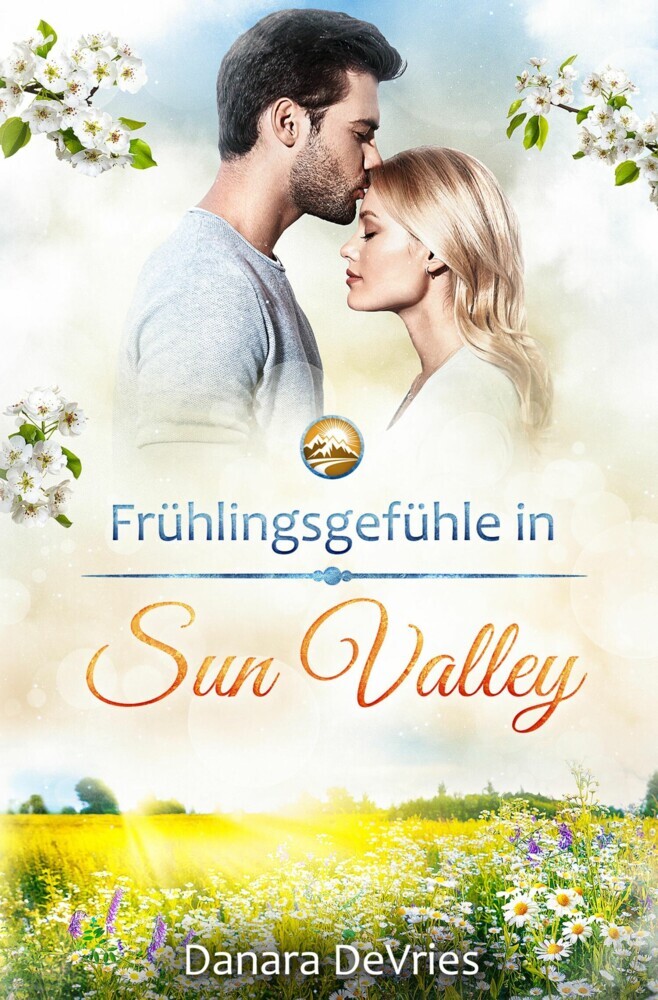Frühlingsgefühle in Sun Valley main product photo