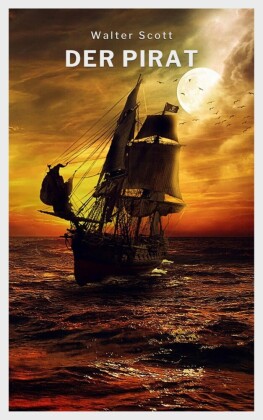 Der Pirat