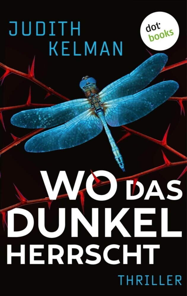 Wo das Dunkel herrscht main product photo