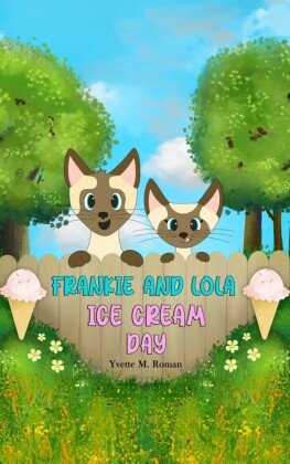 Frankie and Lola