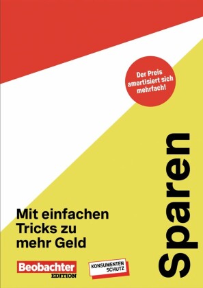 Sparen