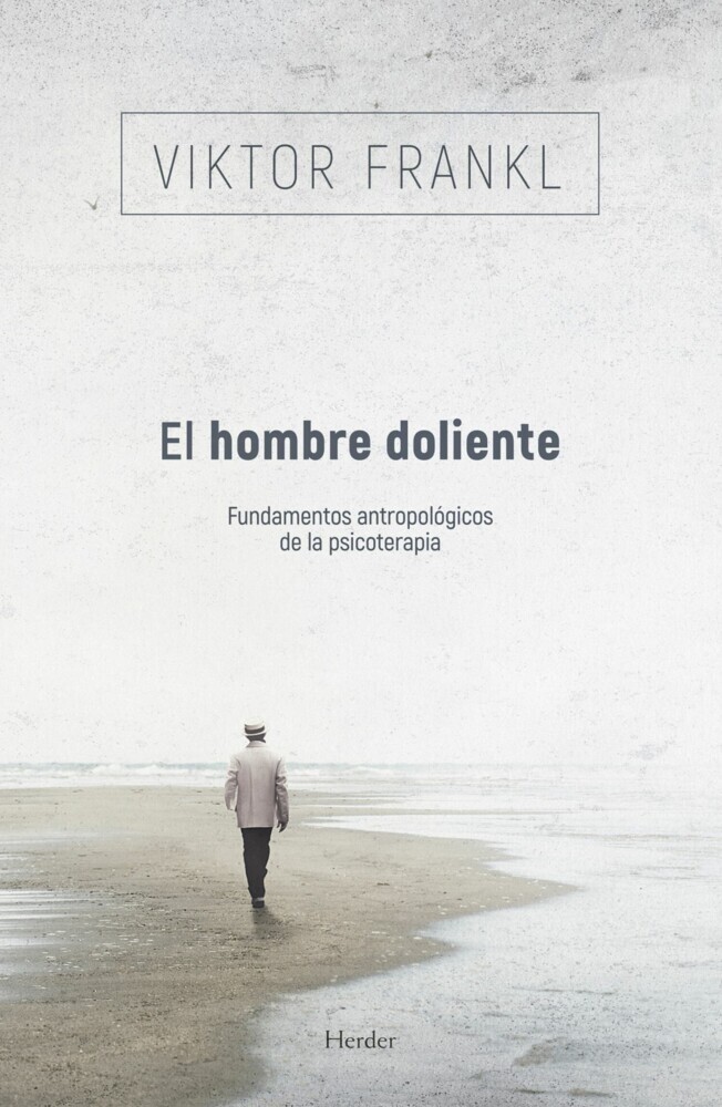 El hombre doliente main product photo